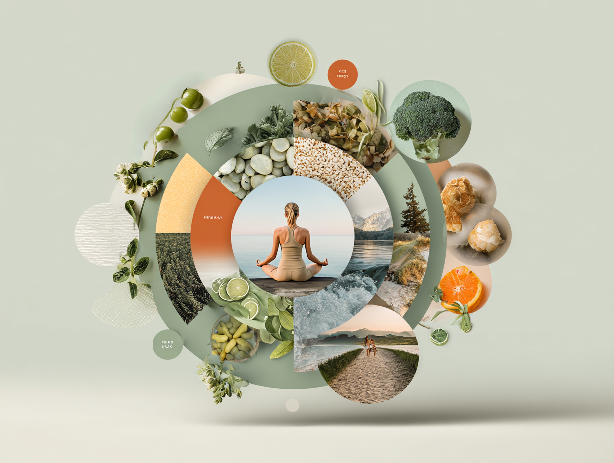 Діагностика